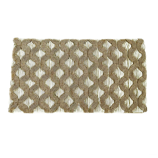 THE AMAL CLUTCH