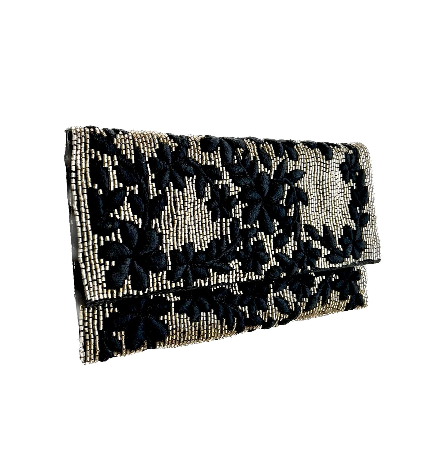THE PRINTEMPS CLUTCH