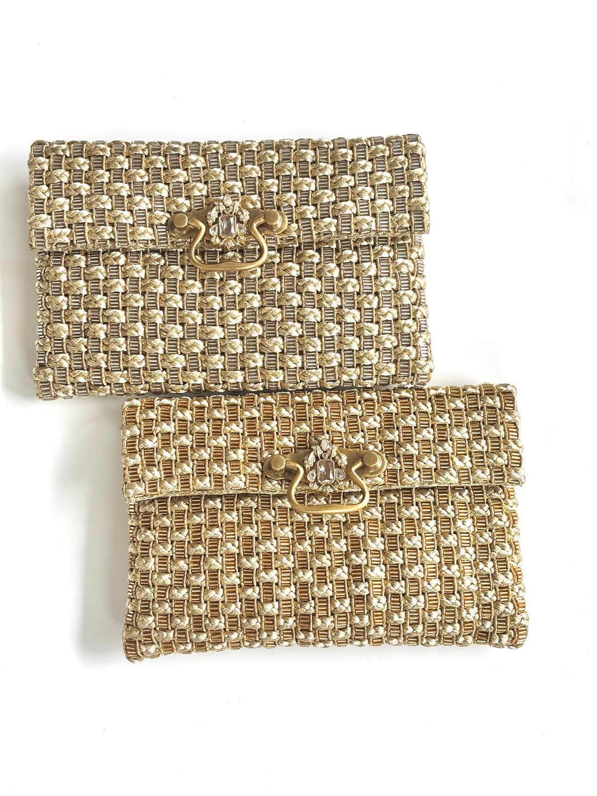 THE AMARA CLUTCH