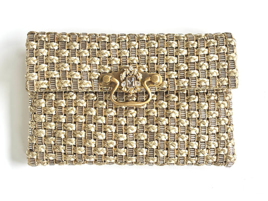 THE AMARA CLUTCH