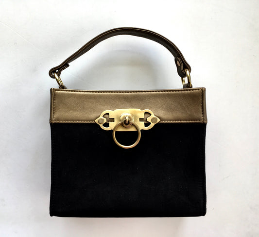 THE VENETO BAG