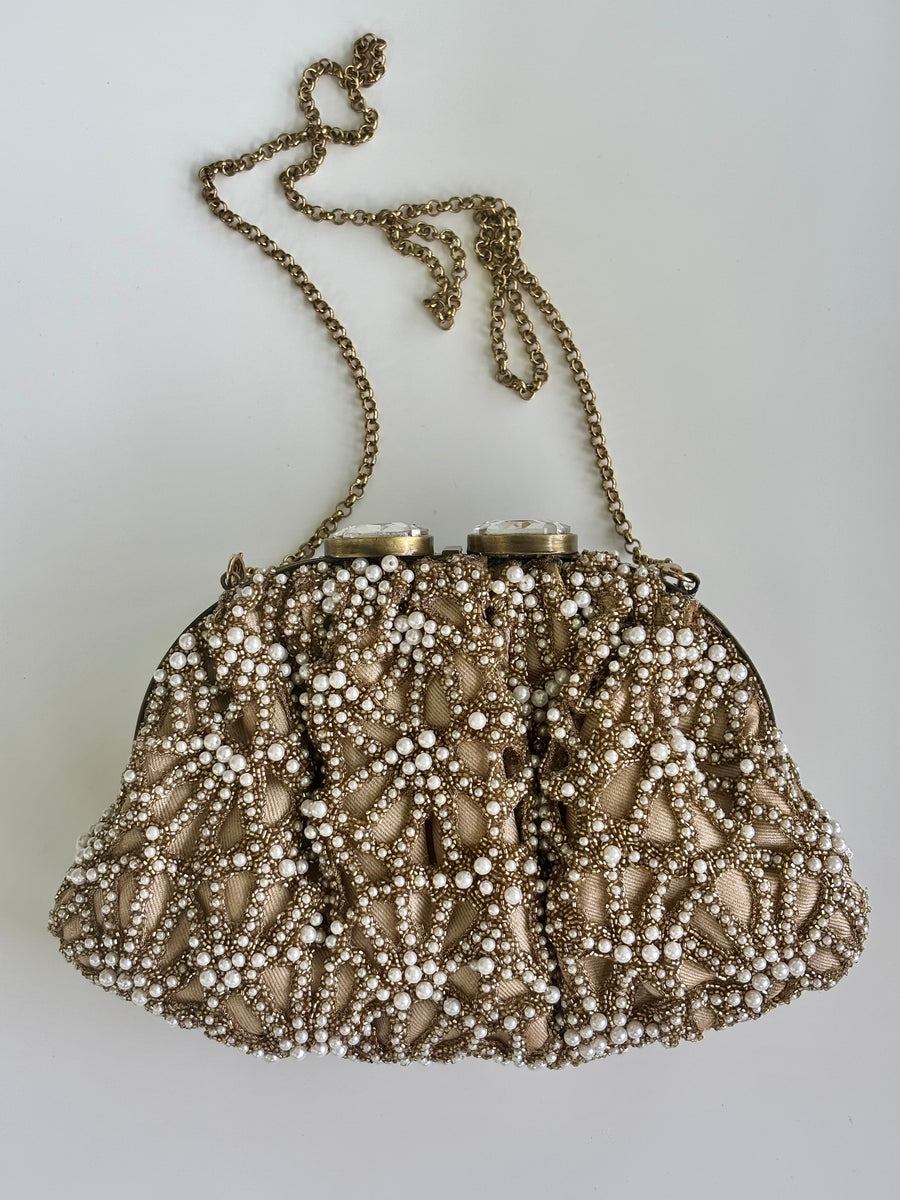 THE EMILL CLUTCH