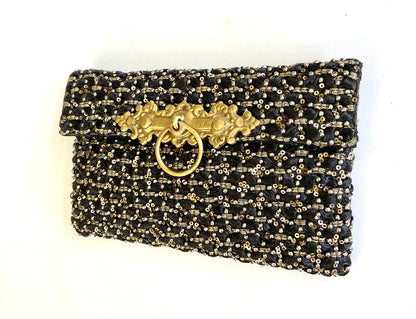 THE AVRIL CLUTCH