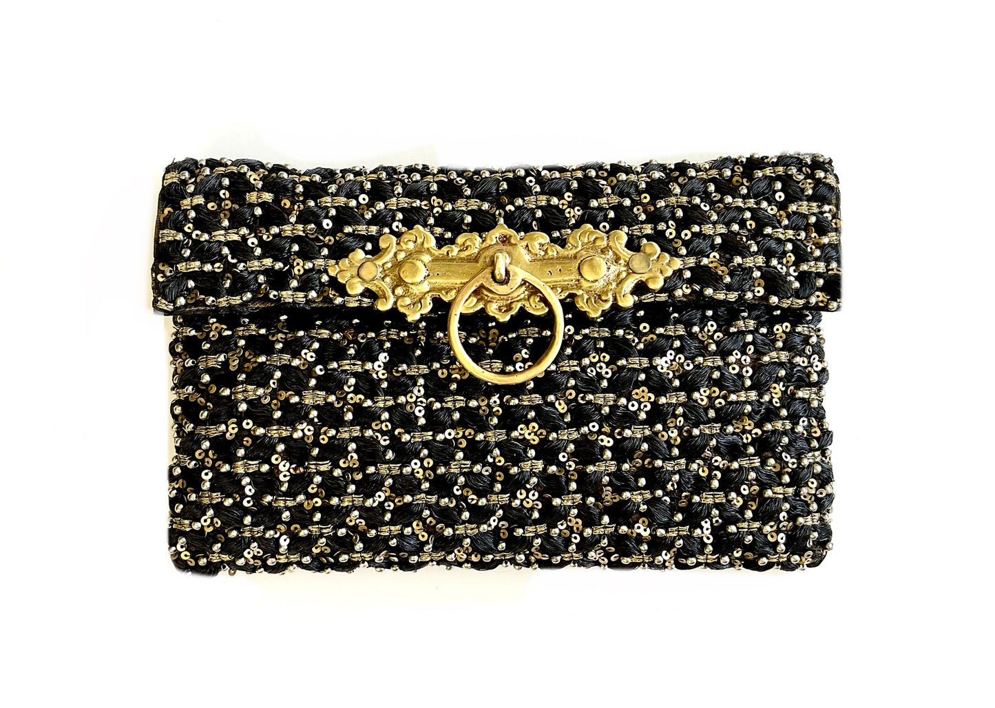 THE AVRIL CLUTCH