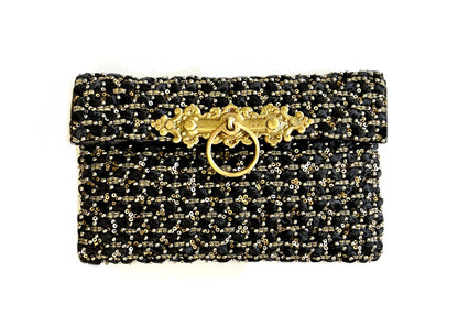 THE AVRIL CLUTCH