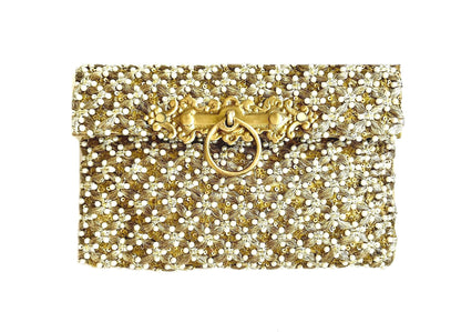 THE AVRIL CLUTCH