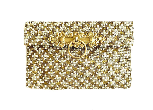 THE AVRIL CLUTCH