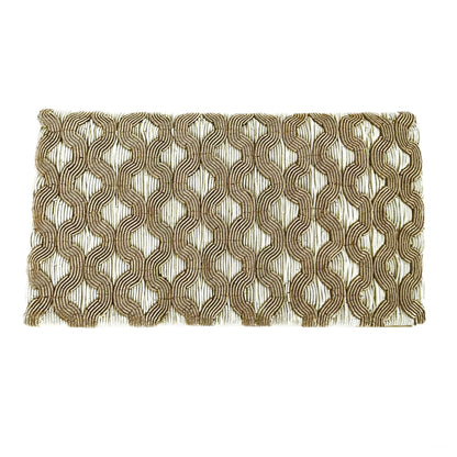 THE AMAL CLUTCH
