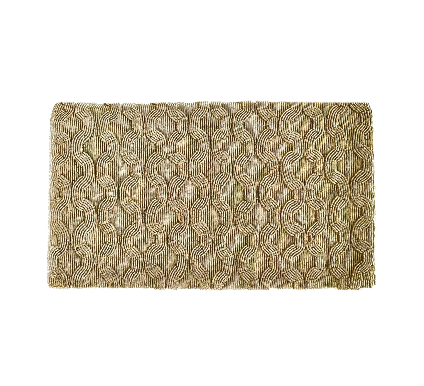 THE AMAL CLUTCH