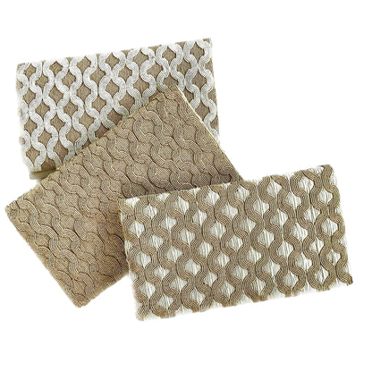 THE AMAL CLUTCH