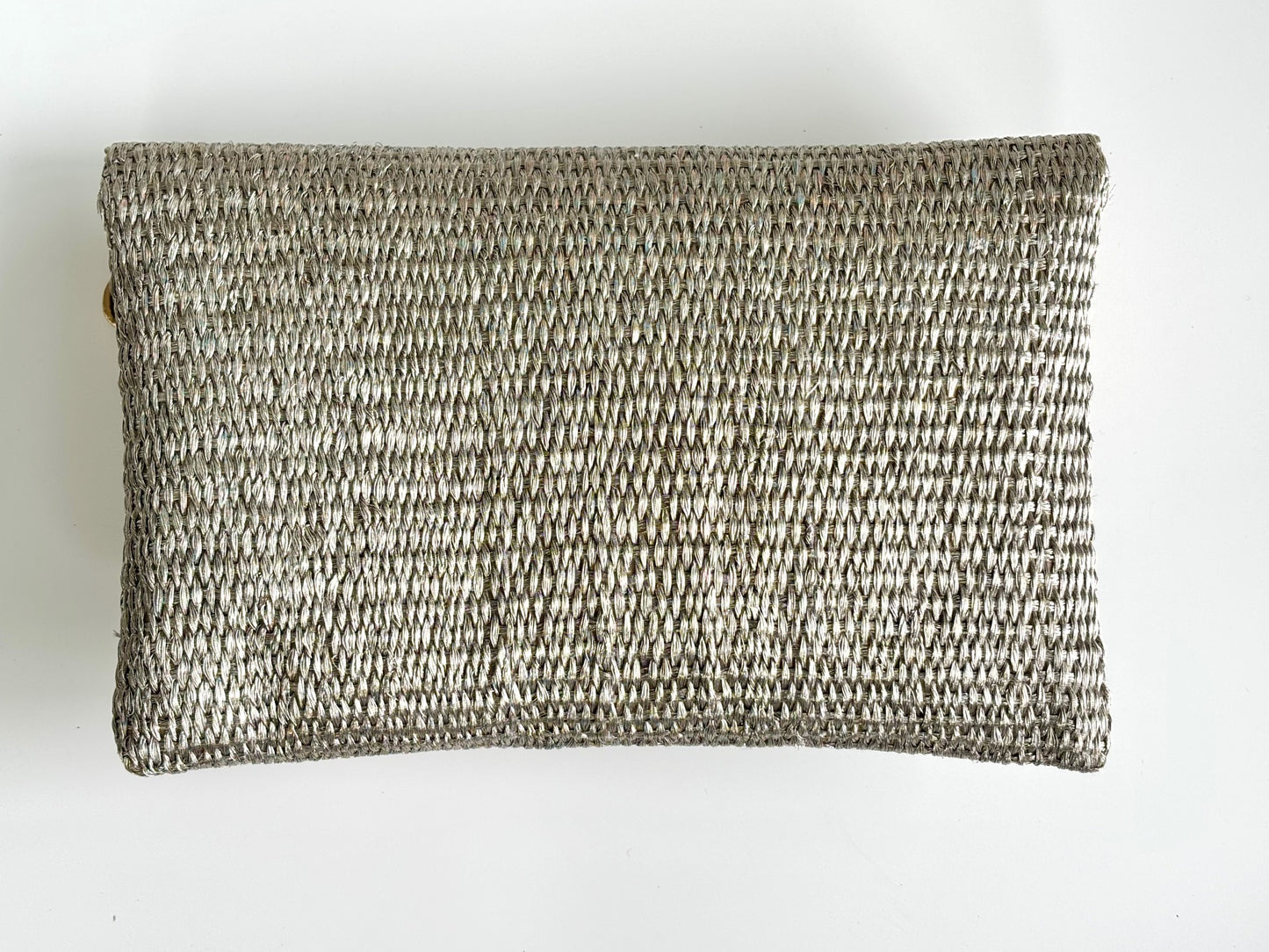 THE FIORA CLUTCH