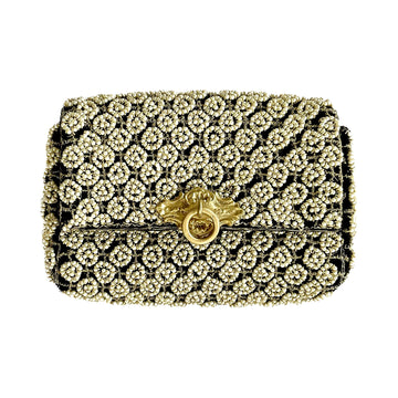 THE ROSA CLUTCH