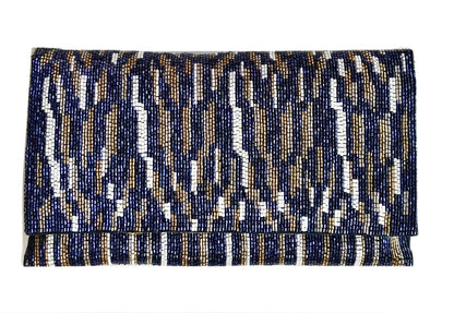 THE GRAPHIQUE CLUTCH