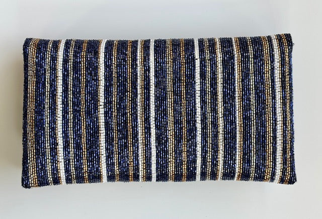 THE GRAPHIQUE CLUTCH