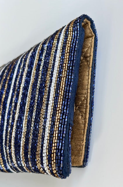 THE GRAPHIQUE CLUTCH