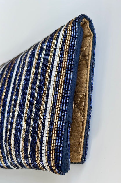 THE GRAPHIQUE CLUTCH