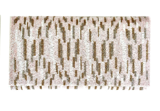 THE GRAPHIQUE CLUTCH