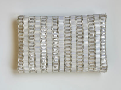 THE SOLEIL CLUTCH