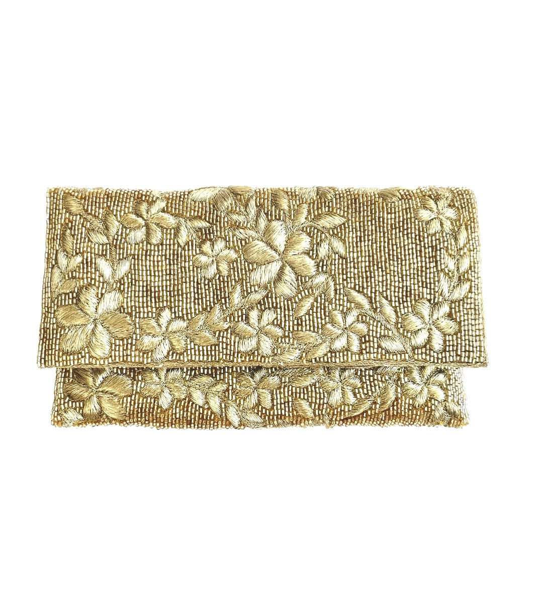 THE PRINTEMPS CLUTCH