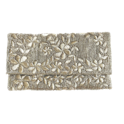 THE PRINTEMPS CLUTCH