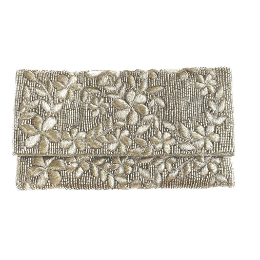 THE PRINTEMPS CLUTCH