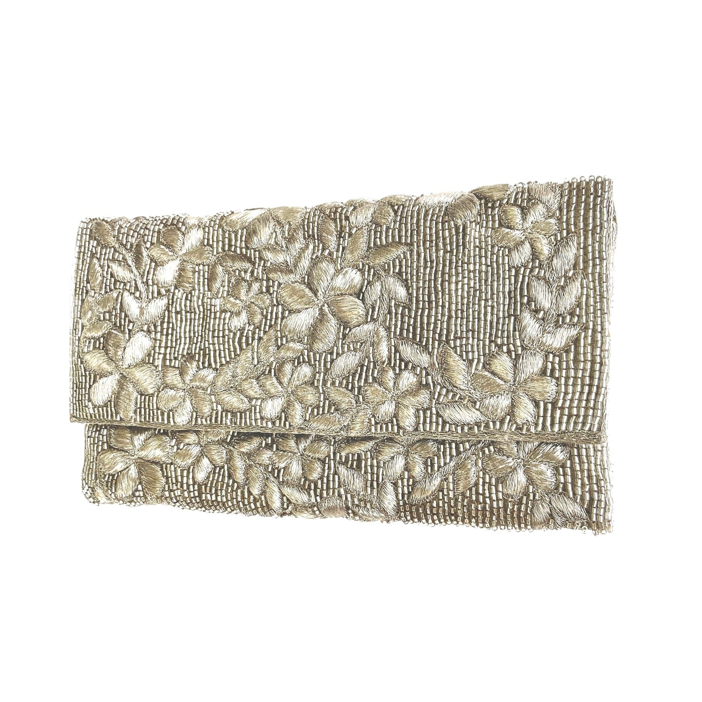 THE PRINTEMPS CLUTCH