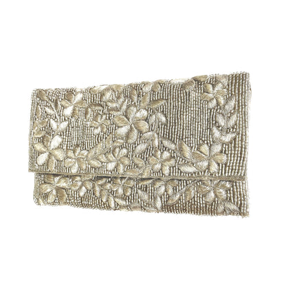 THE PRINTEMPS CLUTCH