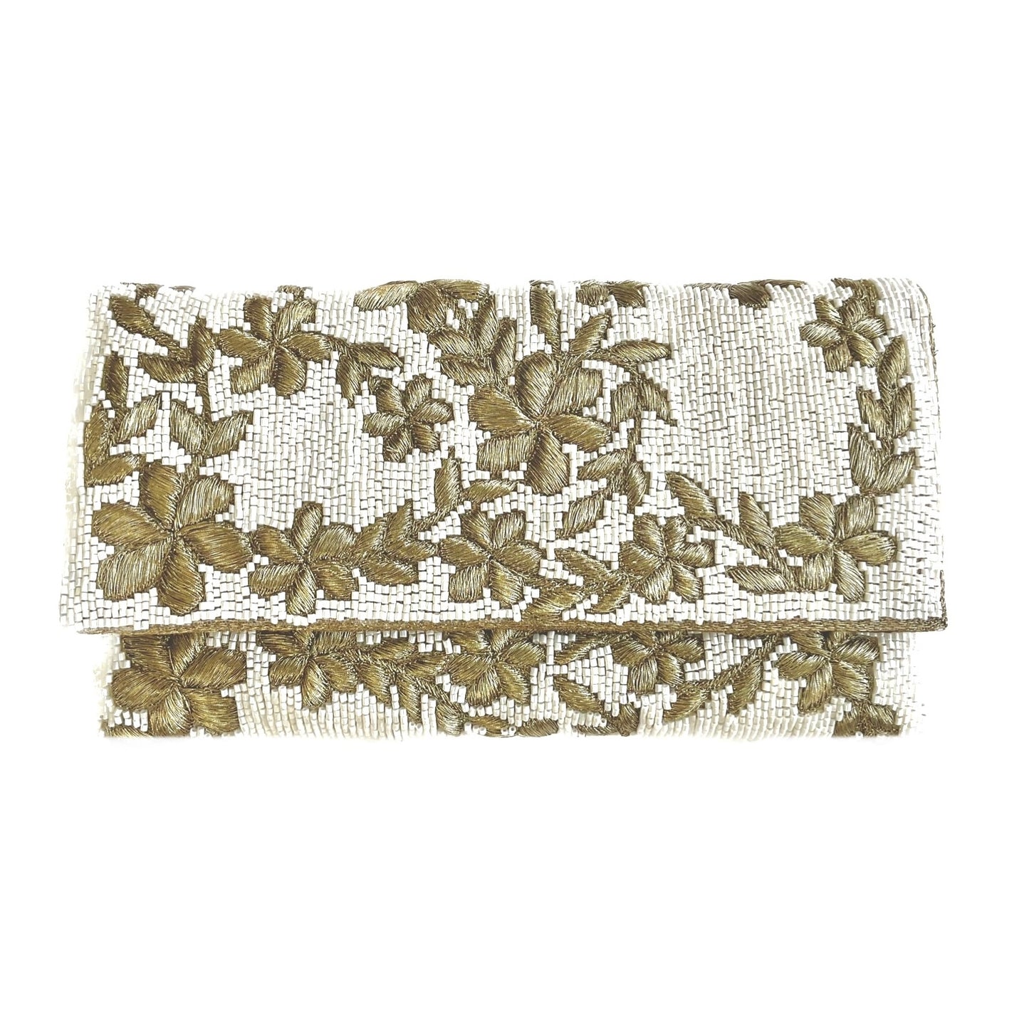 THE PRINTEMPS CLUTCH
