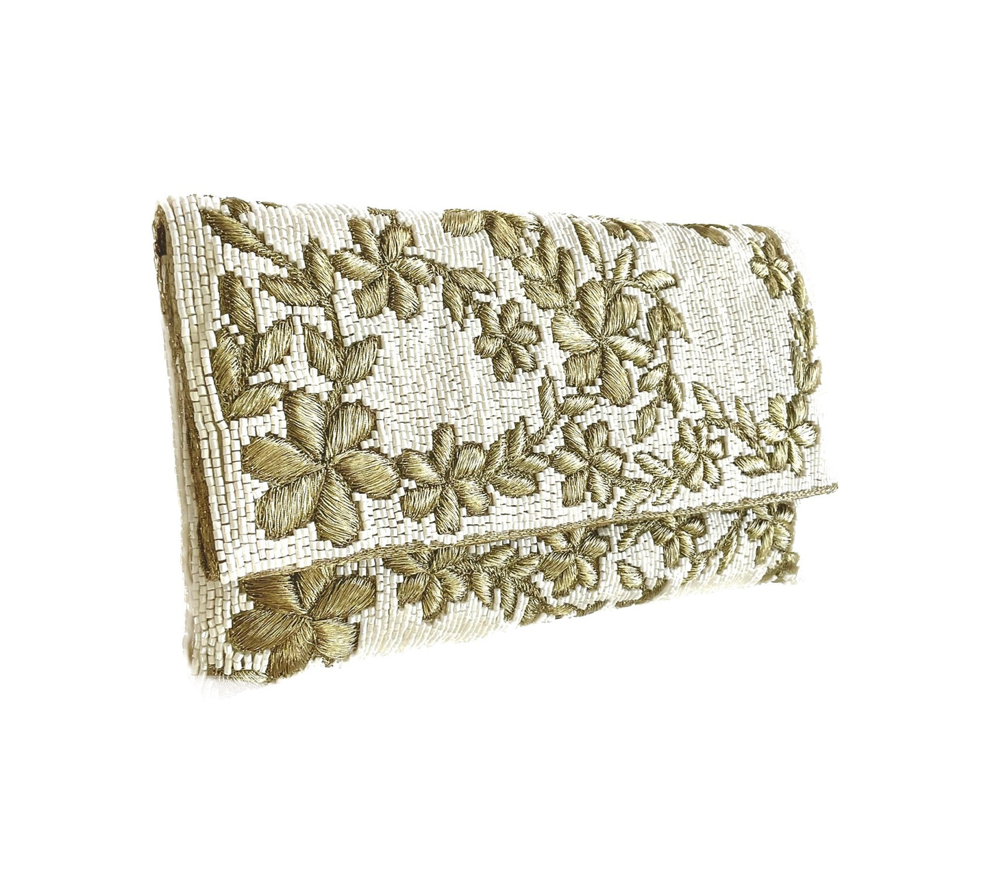 THE PRINTEMPS CLUTCH