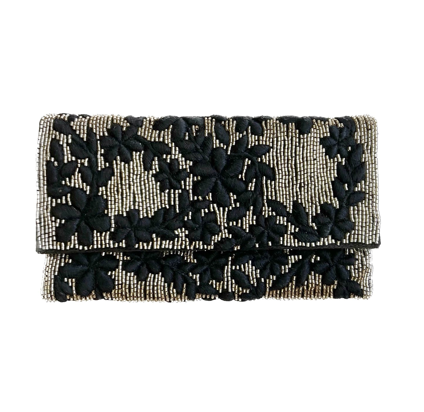 THE PRINTEMPS CLUTCH