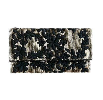 THE PRINTEMPS CLUTCH