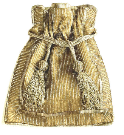 THE COCKTAIL BATWA