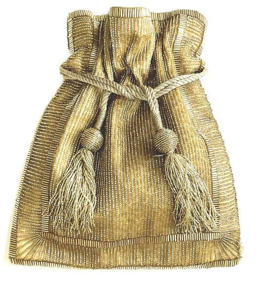 THE COCKTAIL BATWA