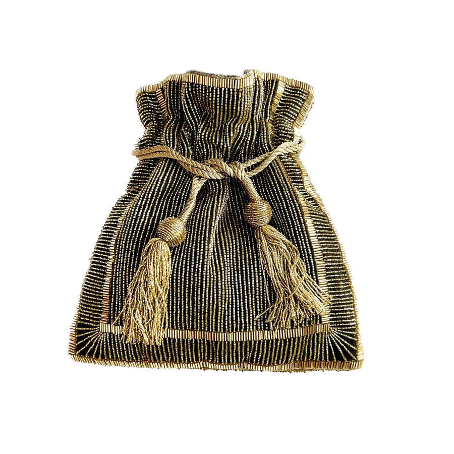 THE COCKTAIL BATWA