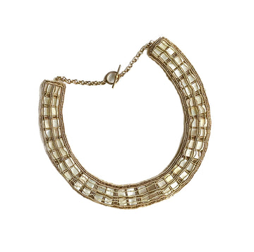 THE KOS NECKLACE