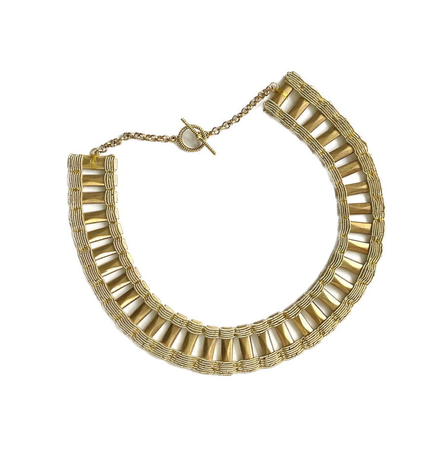 THE ICARIA NECKLACE
