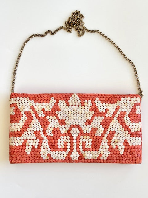 THE CALYPSO CLUTCH