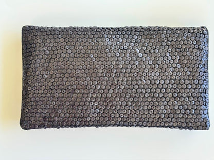 THE CALYPSO CLUTCH