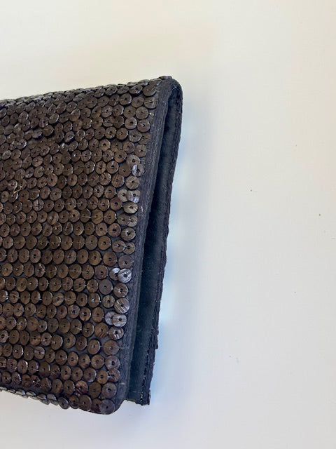 THE CALYPSO CLUTCH