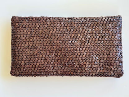 THE CALYPSO CLUTCH