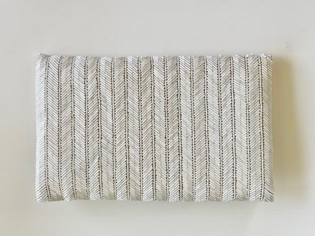 THE FLORENTIA CLUTCH