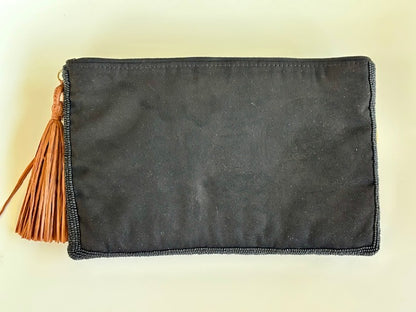 THE SOLEA CLUTCH