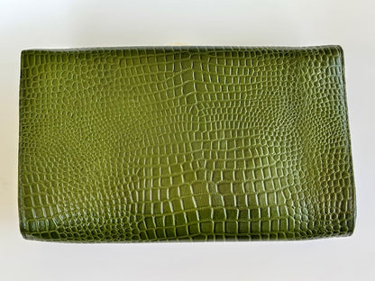 THE PALOMA CLUTCH