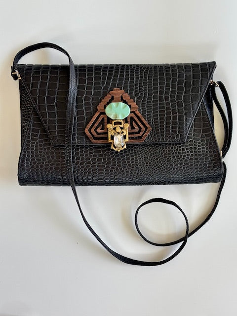 THE PALOMA CLUTCH