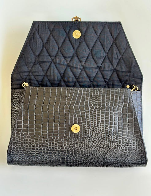 THE PALOMA CLUTCH