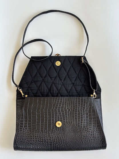 THE PALOMA CLUTCH
