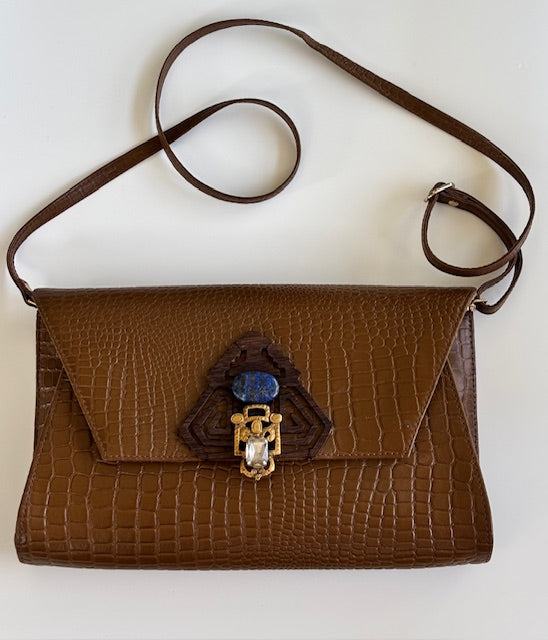THE PALOMA CLUTCH