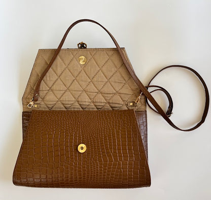 THE PALOMA CLUTCH