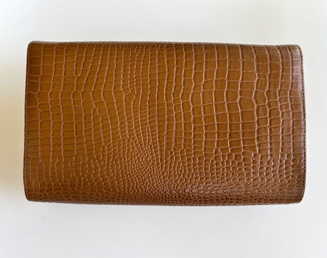 THE PALOMA CLUTCH