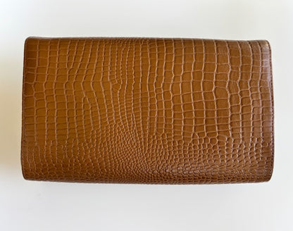 THE PALOMA CLUTCH